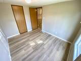 232 State Hwy 1258 - Photo 25