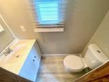 232 State Hwy 1258 - Photo 28
