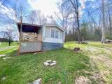 232 State Hwy 1258 - Photo 3