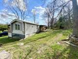 232 State Hwy 1258 - Photo 4
