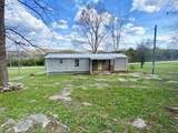 232 State Hwy 1258 - Photo 5