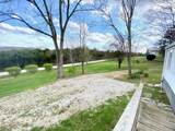232 State Hwy 1258 - Photo 7