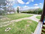232 State Hwy 1258 - Photo 8