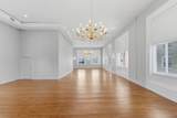 500 Main Street - Photo 10