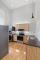 500 Main Street - Photo 13