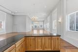 500 Main Street - Photo 15