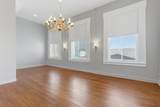 500 Main Street - Photo 17
