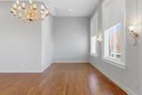 500 Main Street - Photo 19