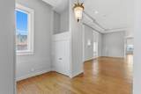 500 Main Street - Photo 2