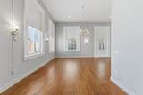 500 Main Street - Photo 20
