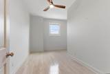 500 Main Street - Photo 21