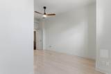 500 Main Street - Photo 26