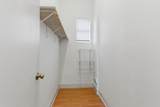 500 Main Street - Photo 28
