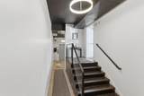500 Main Street - Photo 34