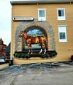 500 Main Street - Photo 36