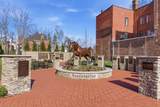 500 Main Street - Photo 37