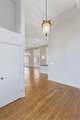 500 Main Street - Photo 5