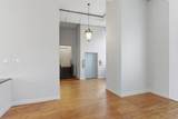 500 Main Street - Photo 6