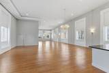 500 Main Street - Photo 8