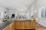 500 Main Street - Photo 9
