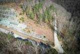 1 Running Ridge Road - Photo 2