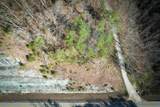 1 Running Ridge Road - Photo 5
