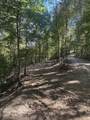 185 Sugar 2 Road - Photo 10