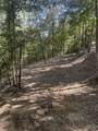 185 Sugar 2 Road - Photo 11