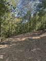 185 Sugar 2 Road - Photo 12