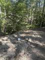 185 Sugar 2 Road - Photo 13