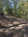 185 Sugar 2 Road - Photo 15