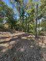 185 Sugar 2 Road - Photo 16