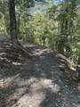 185 Sugar 2 Road - Photo 6