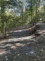 185 Sugar 2 Road - Photo 7