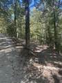 185 Sugar 2 Road - Photo 8