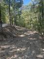 185 Sugar 2 Road - Photo 9