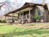 875 Mcneil-Corn Creek Road - Photo 1