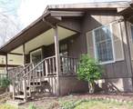 875 Mcneil-Corn Creek Road - Photo 2