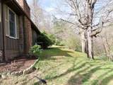 875 Mcneil-Corn Creek Road - Photo 4