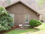 875 Mcneil-Corn Creek Road - Photo 5