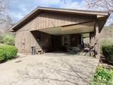 875 Mcneil-Corn Creek Road - Photo 6