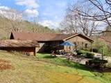 875 Mcneil-Corn Creek Road - Photo 7