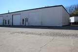 3007 Park Central Avenue - Photo 1