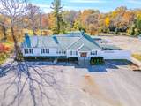 38 Main Street - Photo 1