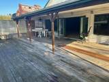 38 Main Street - Photo 10