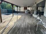 38 Main Street - Photo 11