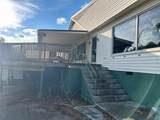 38 Main Street - Photo 12