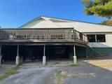 38 Main Street - Photo 13