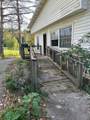 38 Main Street - Photo 15