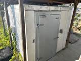 38 Main Street - Photo 16